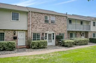 Photo #1: 221091513 Listing 