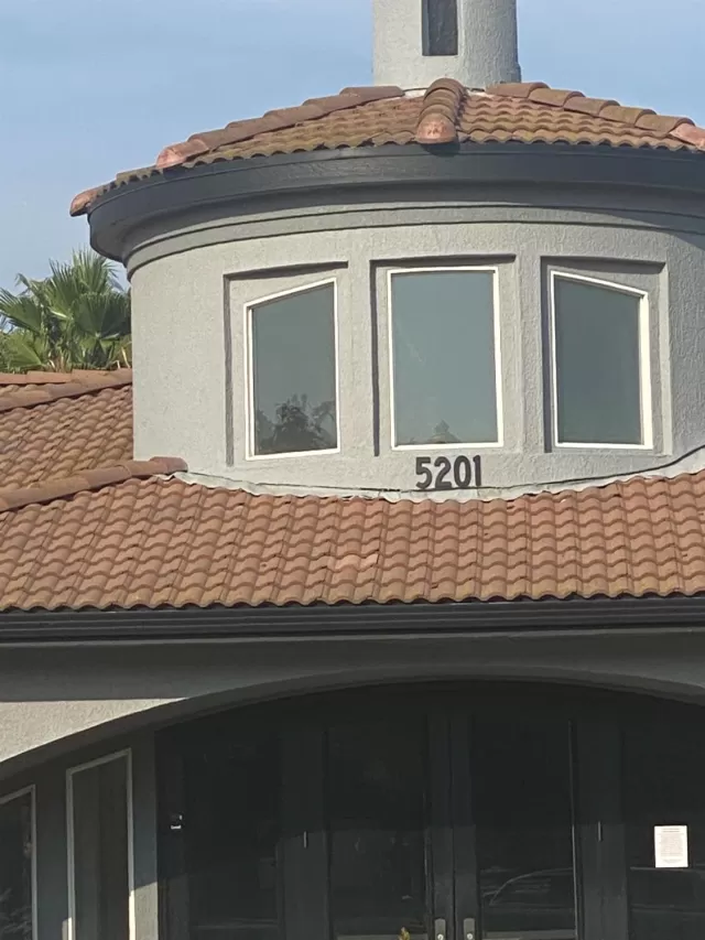 MLS: 221091526 Condo For Sale