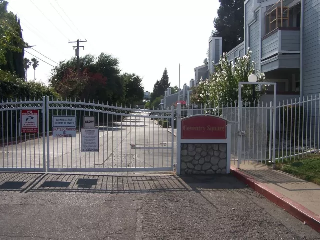 MLS: 221091740 Condo For Sale