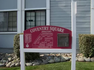 Photo #1: 221091740 Listing 