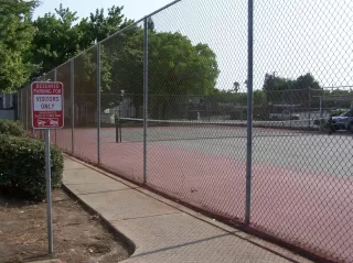 Photo #2: 221091740 Listing 