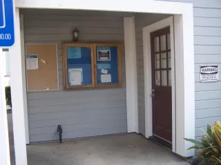 Photo #3: 221091740 Listing 