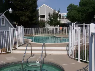 Photo #4: 221091740 Listing 