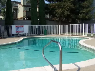 Photo #5: 221091740 Listing 