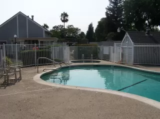 Photo #6: 221091740 Listing 