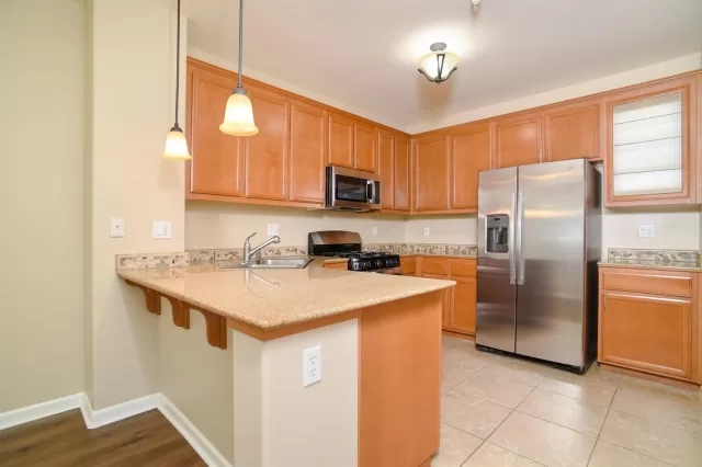 MLS: 221091745 Condo For Sale