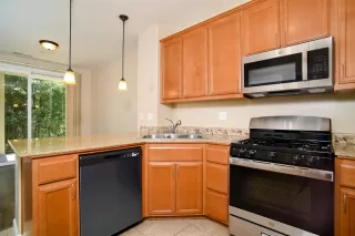 Photo #1: 221091745 Listing 