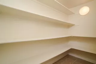 Photo #3: 221091745 Listing 