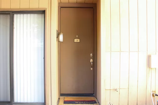 MLS: 221092092 Condo For Sale