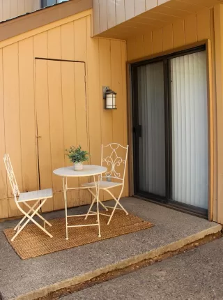 Photo #1: 221092092 Listing 