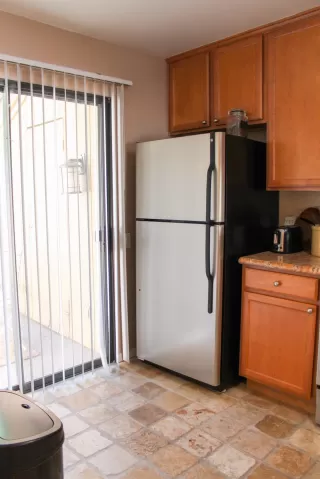 Photo #2: 221092092 Listing 