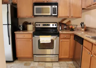 Photo #3: 221092092 Listing 