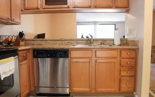 Photo #4: 221092092 Listing 