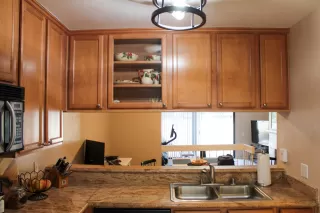 Photo #5: 221092092 Listing 