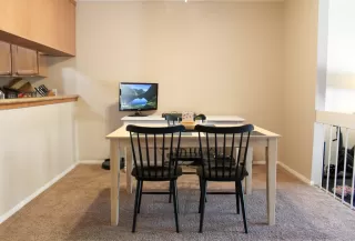 Photo #6: 221092092 Listing 