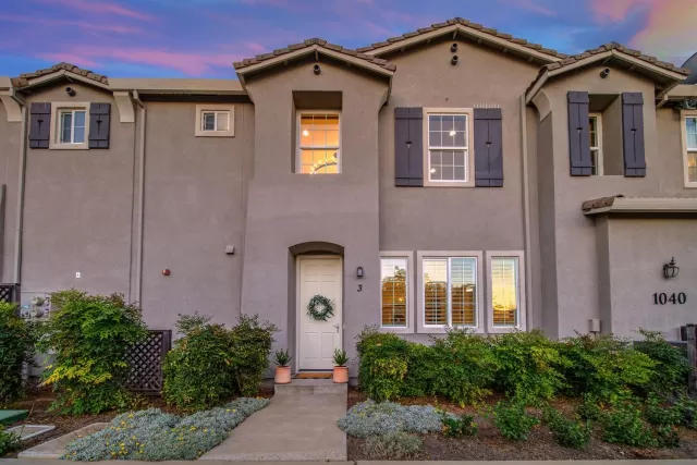 MLS: 221092159 Condo For Sale