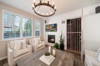 Photo #3: 221092159 Listing