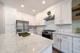 Photo #5: 221092159 Listing