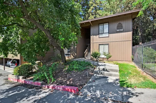 MLS: 221092288 Condo For Sale