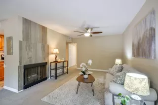 Photo #4: 221092288 Listing