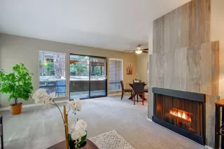 Photo #6: 221092288 Listing