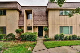 Photo #1: 221092398 Listing