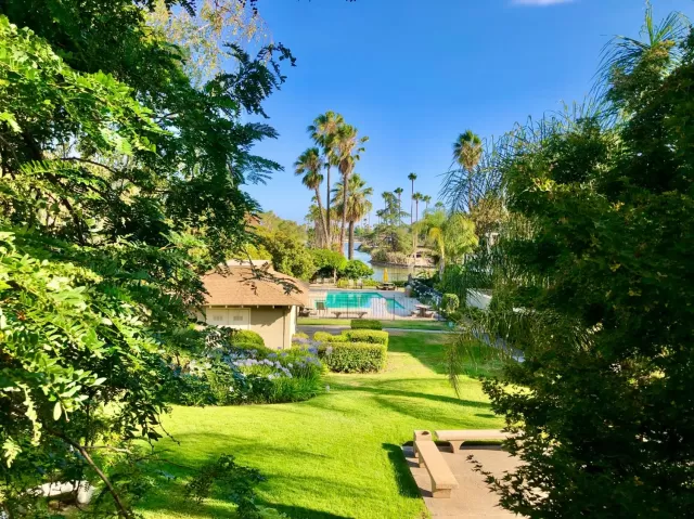 MLS: 221092468 Condo For Sale