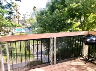 Photo #5: 221092468 Listing