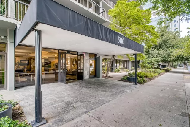 MLS: 221092474 Condo For Sale