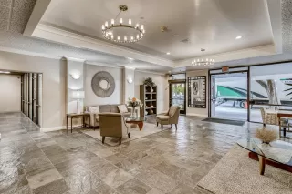 Photo #1: 221092474 Listing