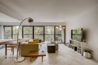 Photo #3: 221092474 Listing