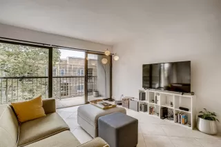 Photo #4: 221092474 Listing