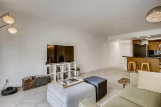 Photo #5: 221092474 Listing