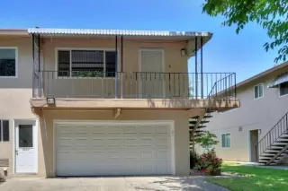 Photo #1: 221092571 Listing 