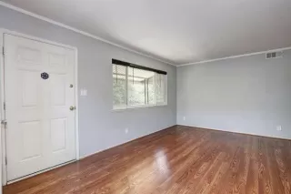 Photo #3: 221092571 Listing 