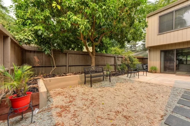 MLS: 221092583 Condo For Sale