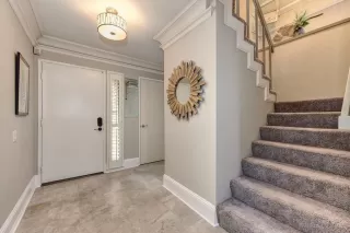 Photo #2: 221092583 Listing