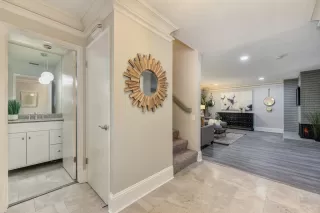 Photo #6: 221092583 Listing