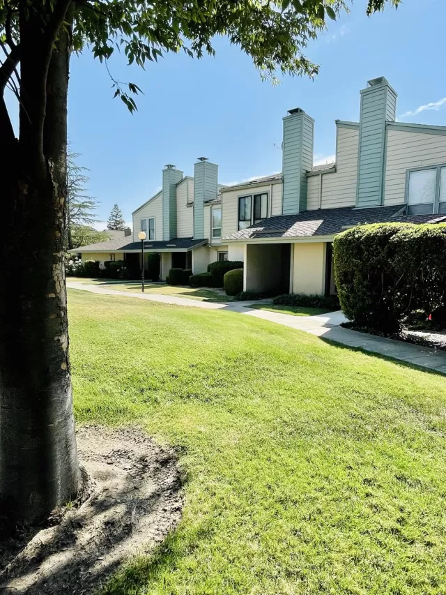 MLS: 221092774 Condo For Sale