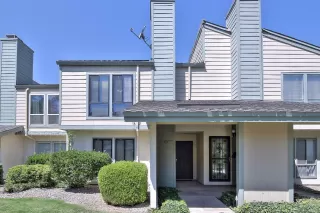 Photo #1: 221092774 Listing