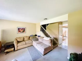 Photo #3: 221092774 Listing