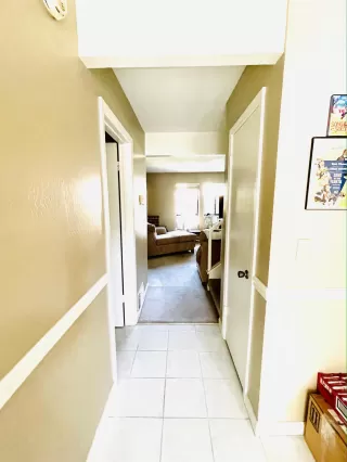 Photo #4: 221092774 Listing