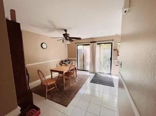 Photo #5: 221092774 Listing