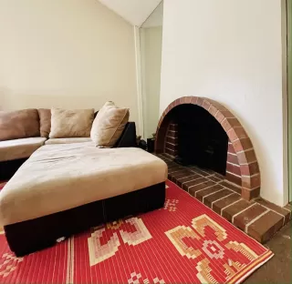 Photo #1: 221092783 Listing