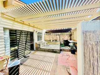 Photo #2: 221092783 Listing