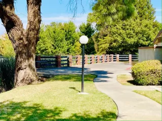 Photo #3: 221092783 Listing