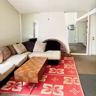 Photo #6: 221092783 Listing