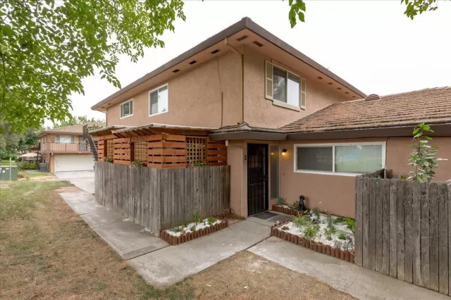 MLS: 221092785 Condo For Sale