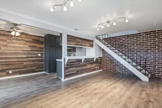 Photo #1: 221092785 Listing