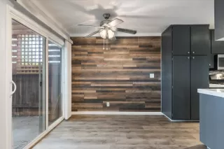 Photo #3: 221092785 Listing